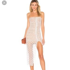 ISO MAJORELLE BRADY
